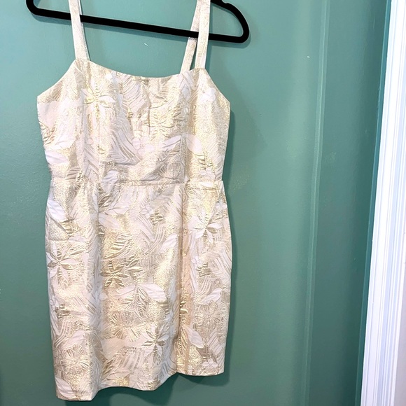Lulus dress. Size Medium. NWT - Picture 1 of 5
